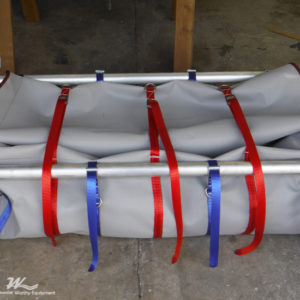 Drop N Go Bag