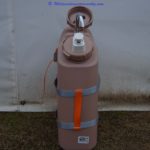 Water Jug Harness - Image 2