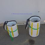 Propane Coozy - Image 3