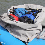 Mushroom Bag - Image 2