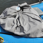 Mushroom Bag - Image 3