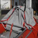 Mushroom Bag - Image 5