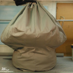 Mushroom Bag - Image 6