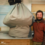 Mushroom Bag - Image 7