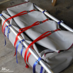 Drop N Go Bag - Image 6