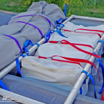 Drop N Go Bag - Image 5