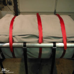 Drop N Go Bag - Image 4