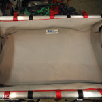 Drop N Go Bag - Image 3