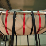 Drop N Go Bag - Image 2