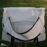Firepan & Stove Bags - Image 2