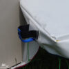 Keep it Cooler Pad - Image 3