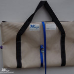 Pump Me Up Bag - Image 3