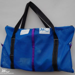 Pump Me Up Bag - Image 8