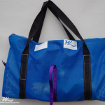 Pump Me Up Bag - Image 7