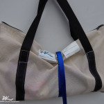 Pump Me Up Bag - Image 4