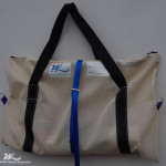 Pump Me Up Bag - Image 2