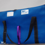 Pump Me Up Bag - Image 6