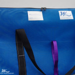 Pump Me Up Bag - Image 9