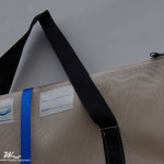 Pump Me Up Bag - Image 5