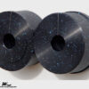Trailer Roller End bushings  (Set=2) - Image 2