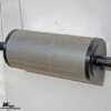 Trailer Roller End bushings  (Set=2) - Image 3