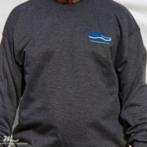 Sweat Shirts