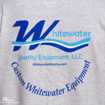 T shirts - Image 2