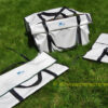 Fire Pan Bag - Image 5