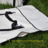 Fire Pan Bag - Image 4