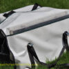 Fire Pan Bag - Image 3