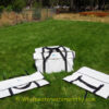 Fire Pan Bag - Image 2