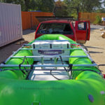 13' RMR Package - Image 3