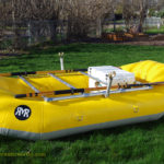 10.5' RMR Storm Package - Image 2