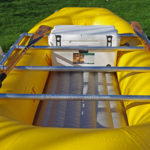 10.5' RMR Storm Package - Image 3