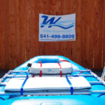 12' RMR Package - Image 2
