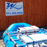 12' RMR Package - Image 3