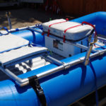 12' RMR Package - Image 5