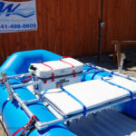 12' RMR Package - Image 6
