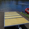 7'x14' Roller Trailer - Image 5