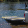 7'x14' Roller Trailer - Image 6