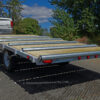 7'x14' Roller Trailer - Image 4