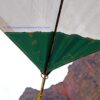 All Weather Tarp Shelter - Image 4