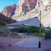 All Weather Tarp Shelter - Image 2