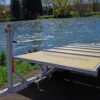 7'x14' Roller Trailer - Image 7