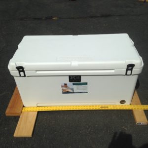 K2 Summit Coolers