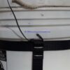 5 Gal Bucket Harness - Image 2