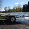 Trailer Roller End bushings  (Set=2) - Image 7