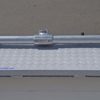 Super Puma package - Image 6