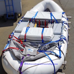 Super Puma package