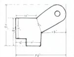 Roller Brackets - Image 2
